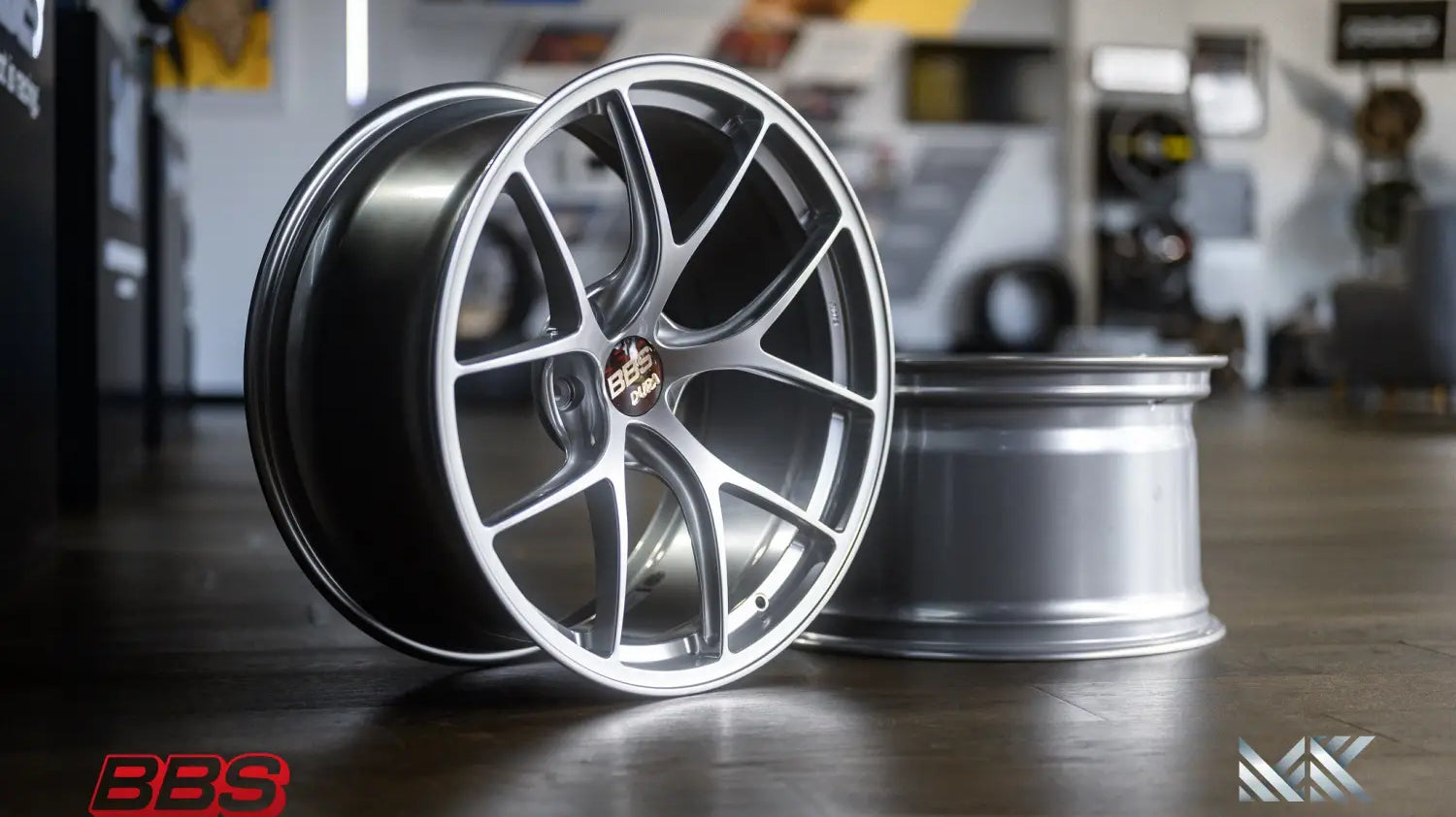 BBS Japan Price Revisions