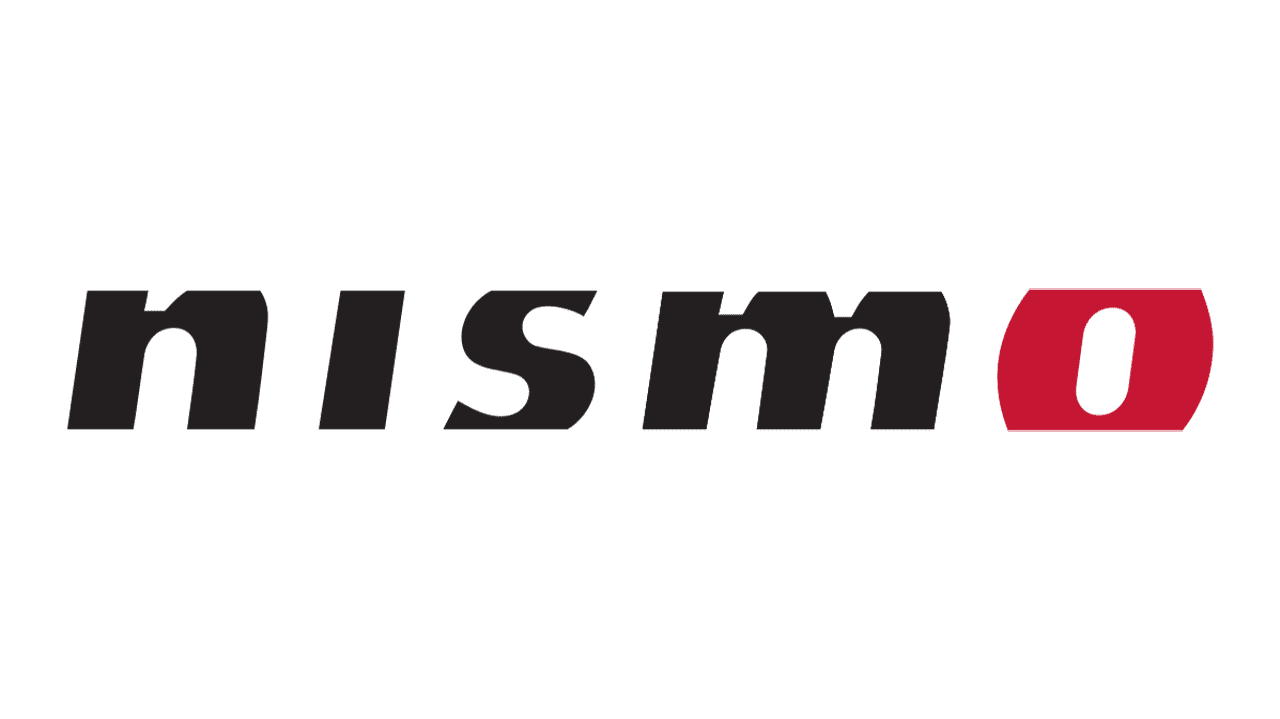 NISMO LMGT4 40th Anniversary