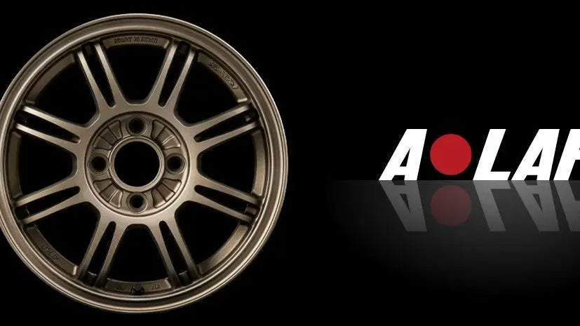 Press Release: A●LAP LIMITED!