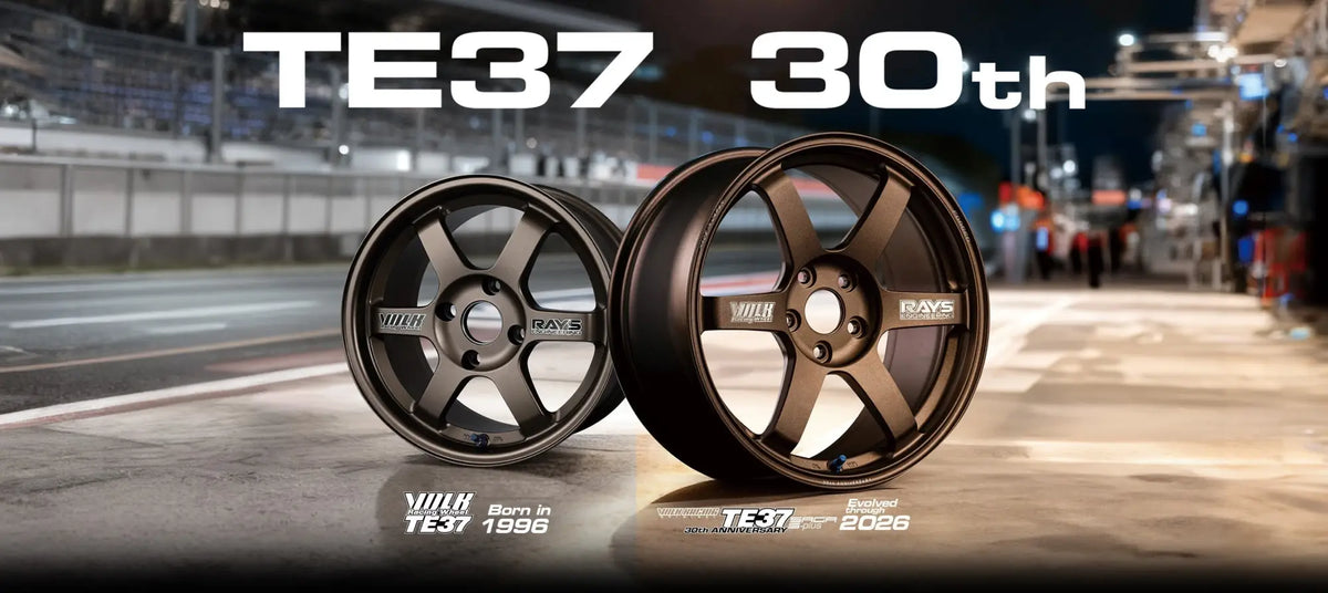 te37-30th-anniversary.webp?