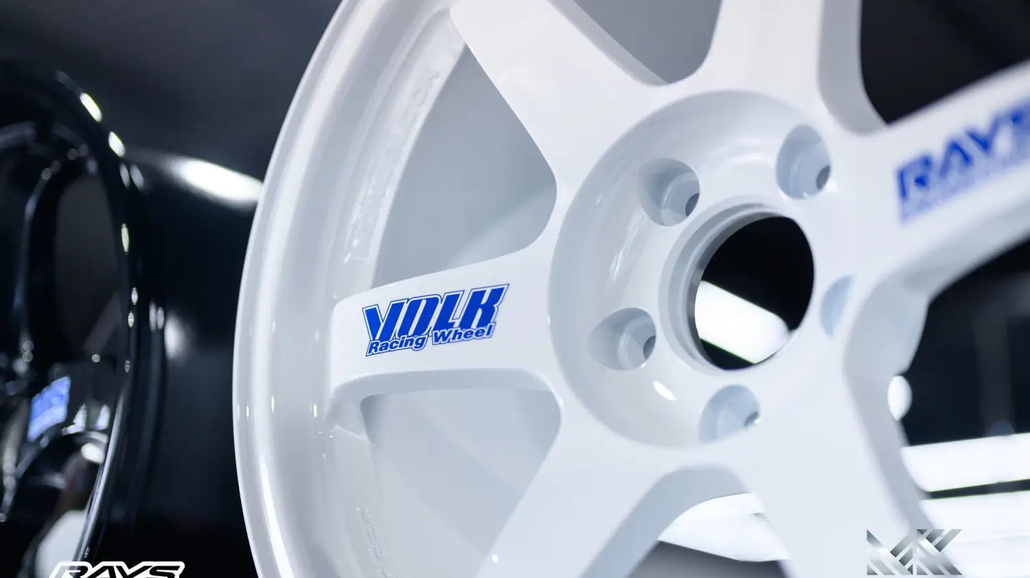 TE37SL & CE28SL Capless Design