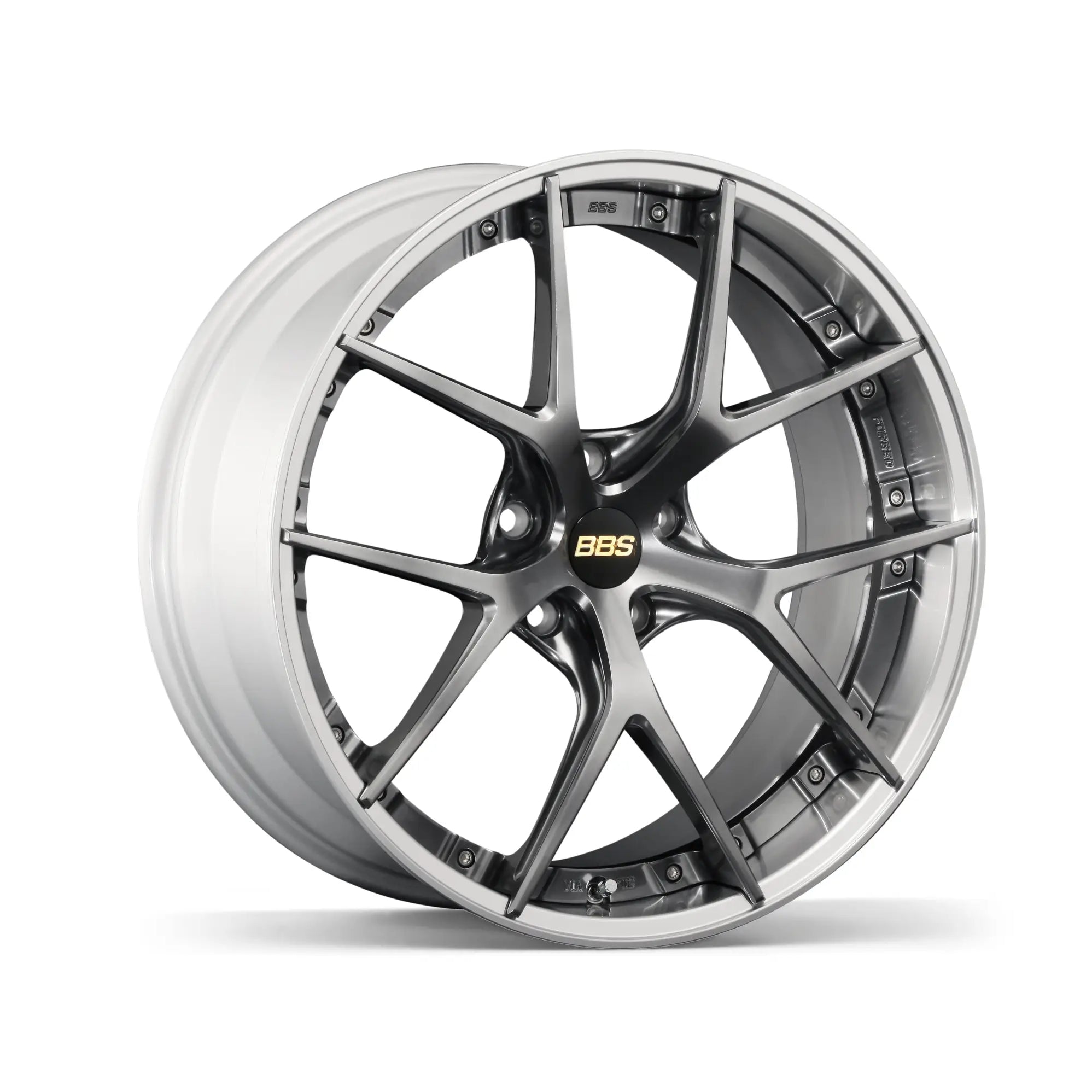 BBS RI-S