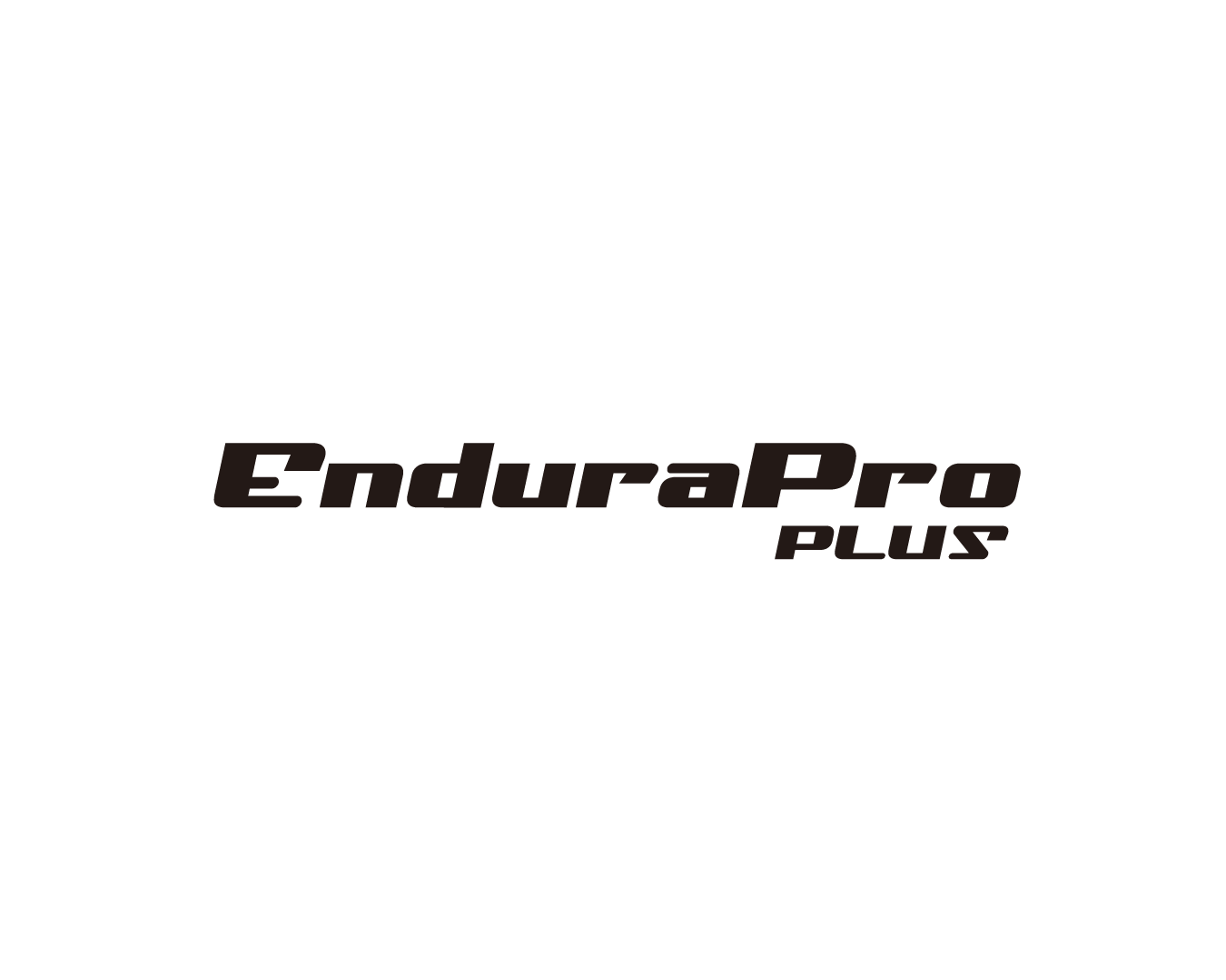 Tein EnduraPro Plus