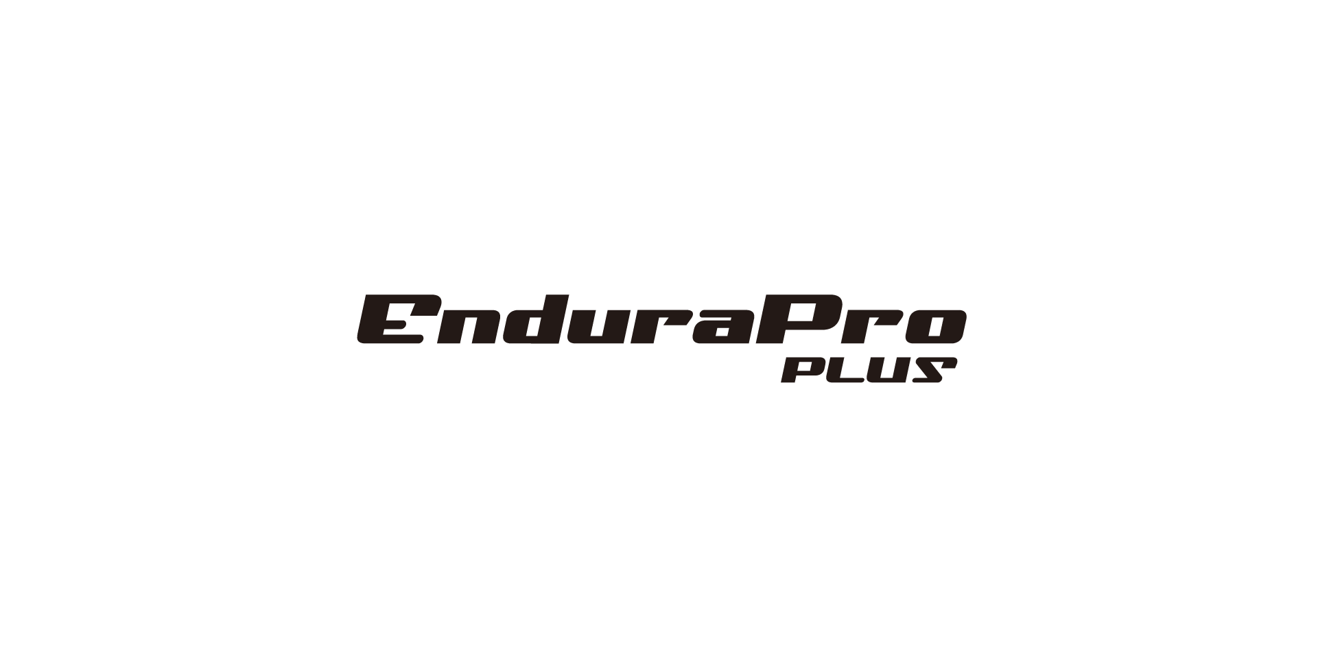 Tein EnduraPro Plus