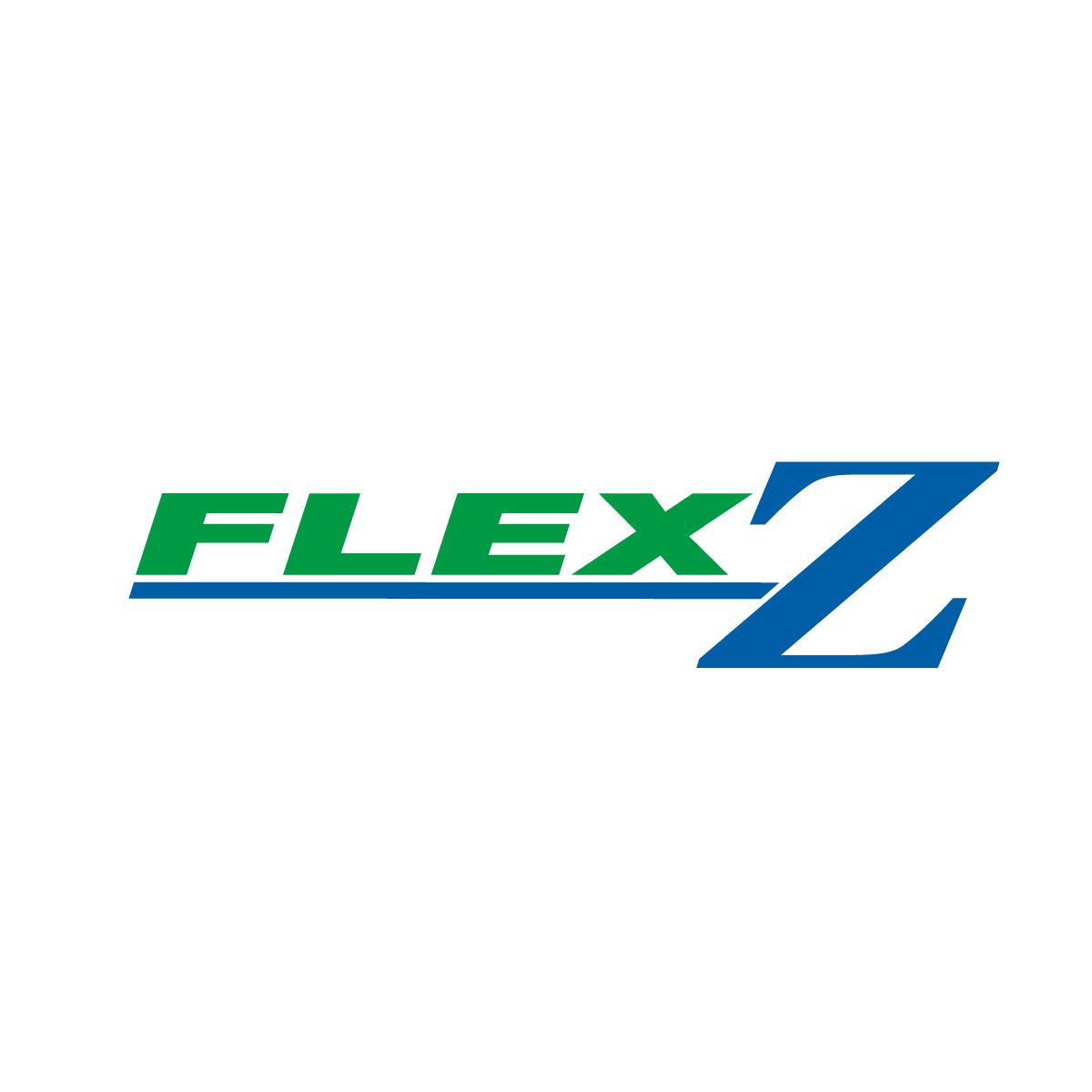 tein-flex-z.png?crop=center&
