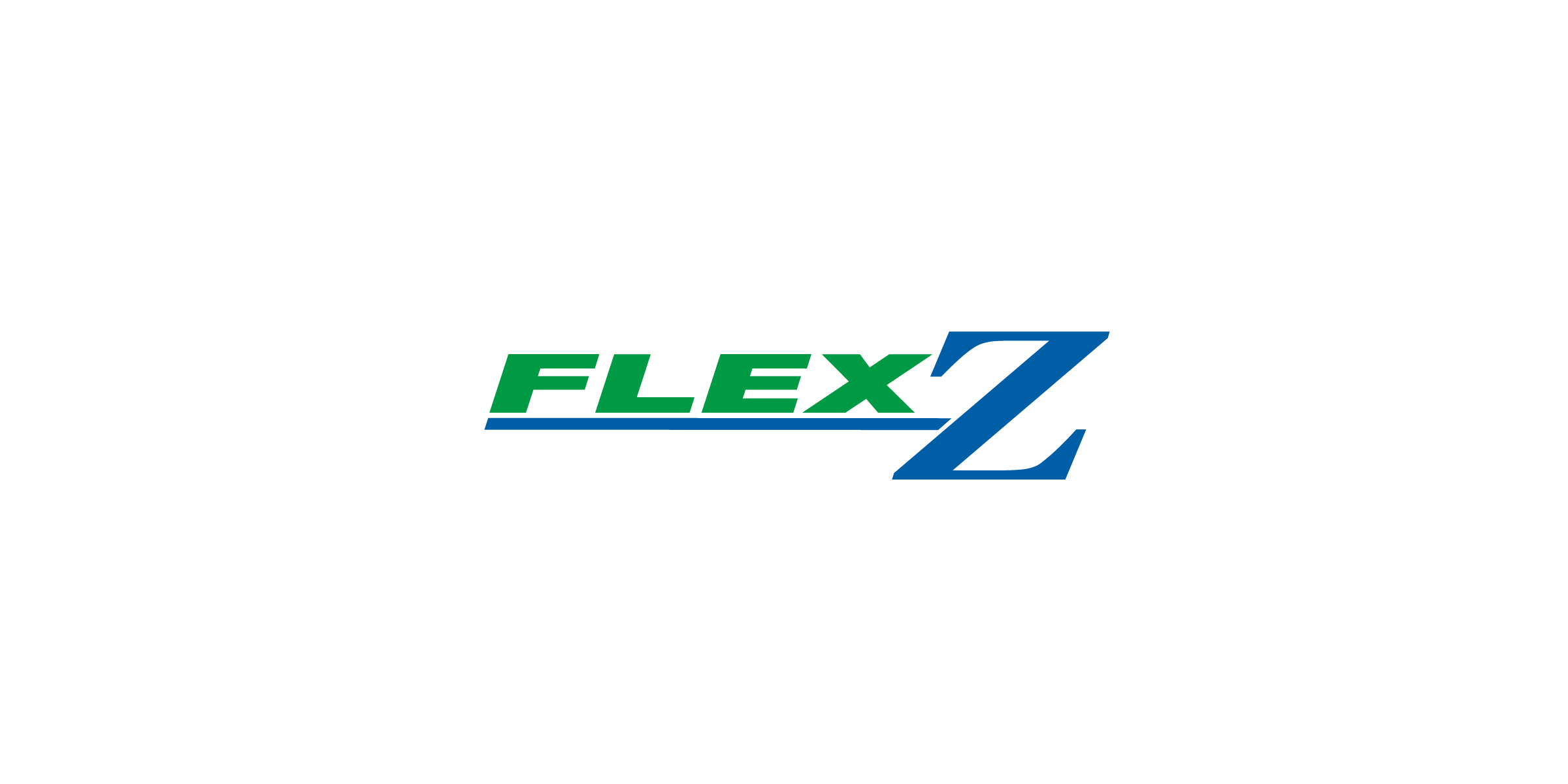 Tein Flex Z