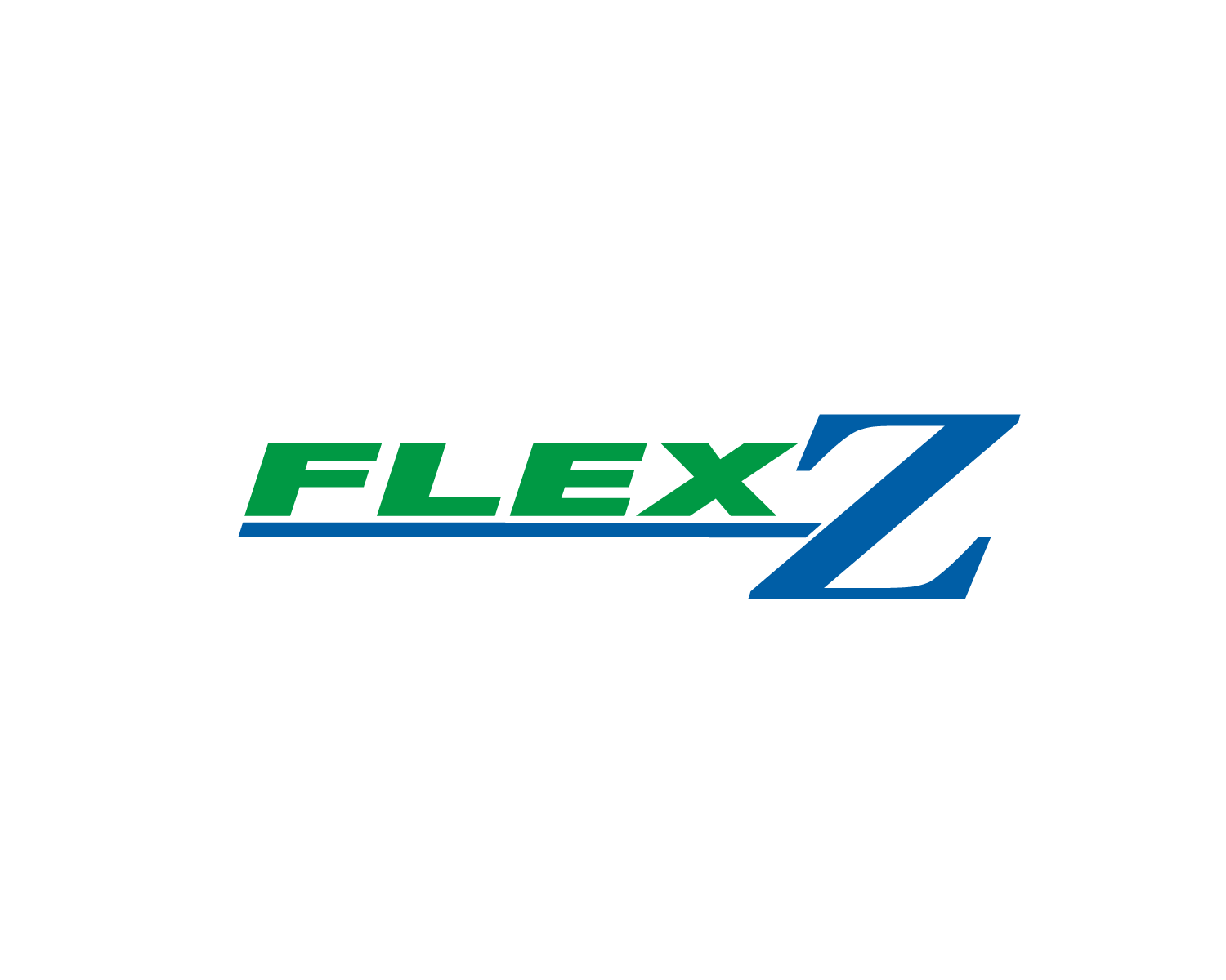 Tein Flex Z