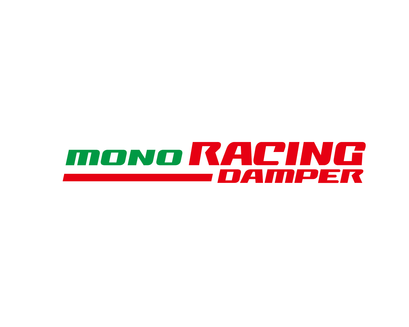 Tein Mono Racing