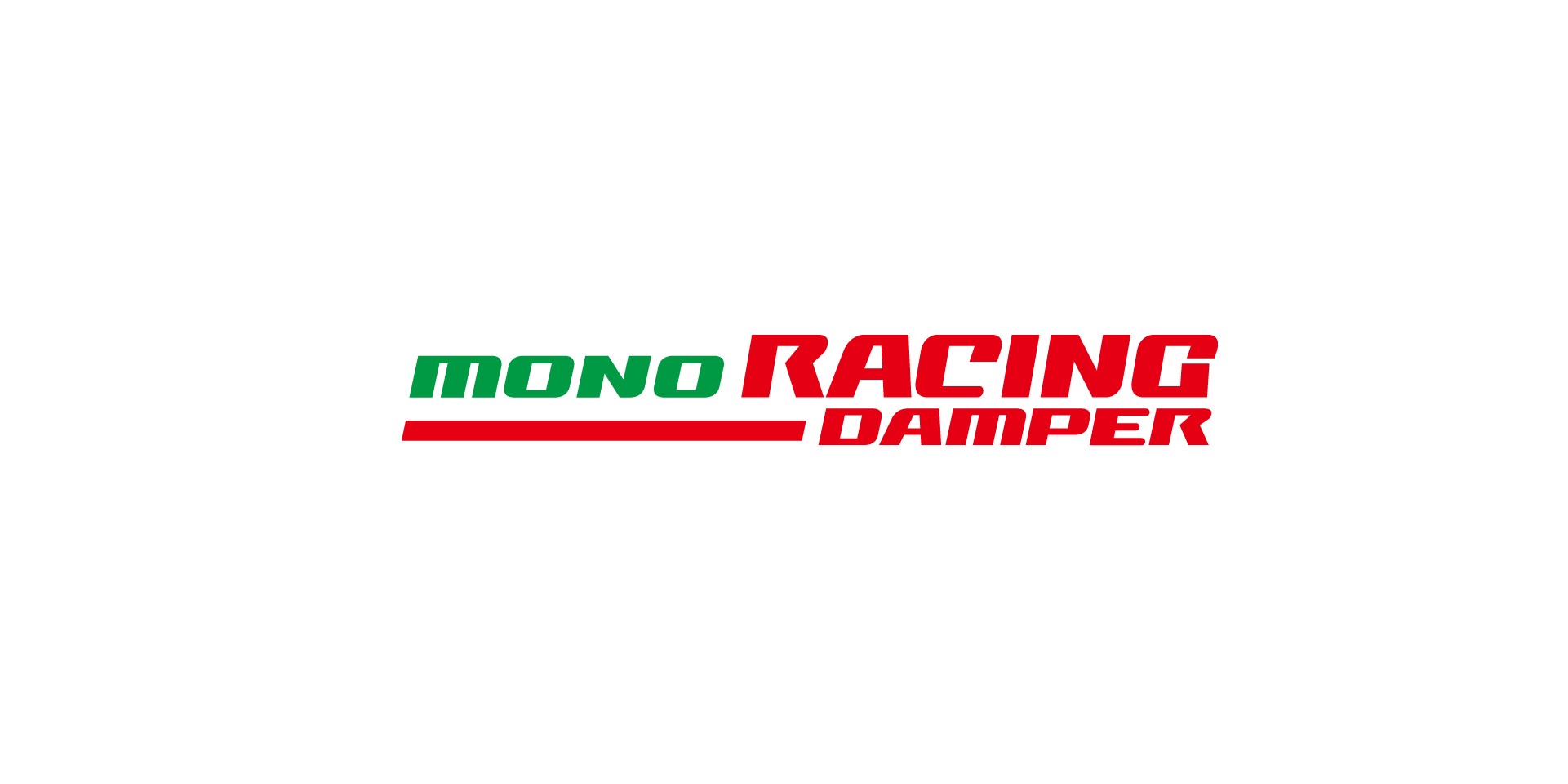 Tein Mono Racing
