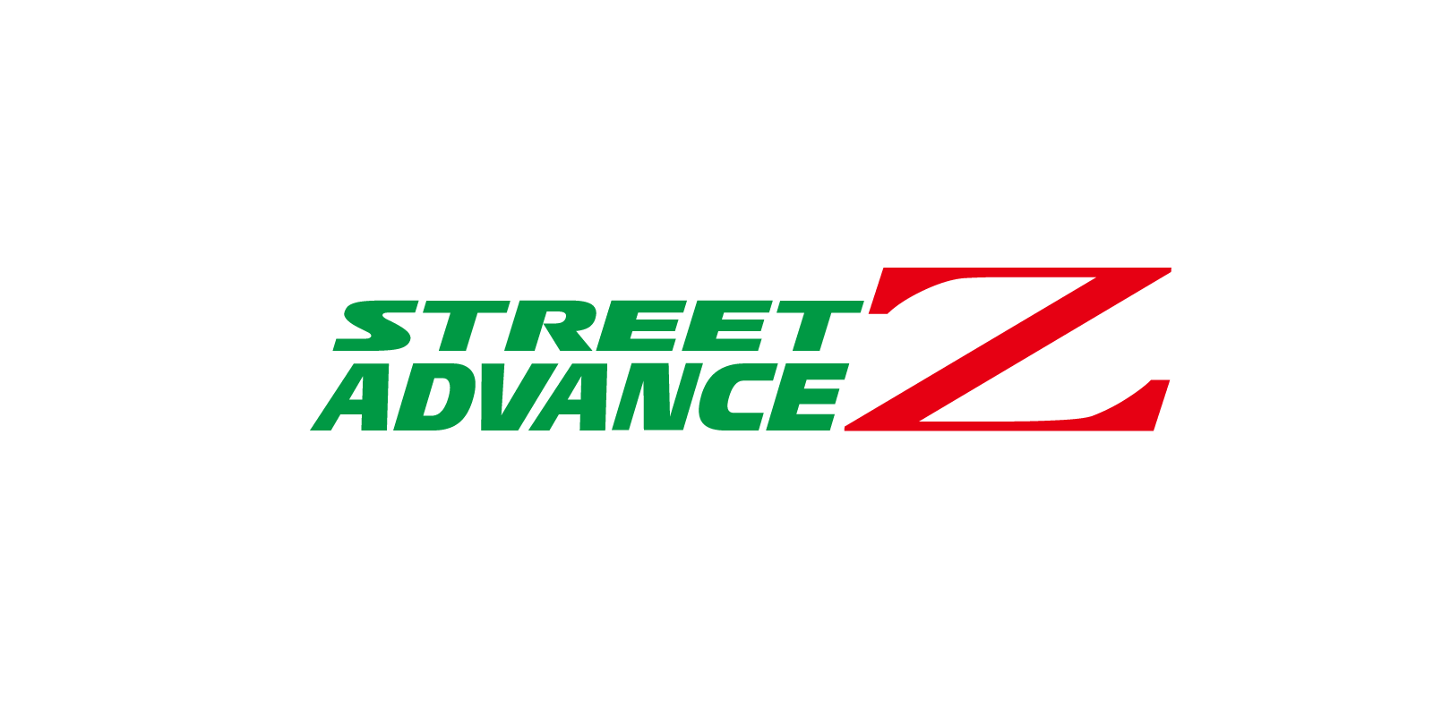 Tein Street Advance Z