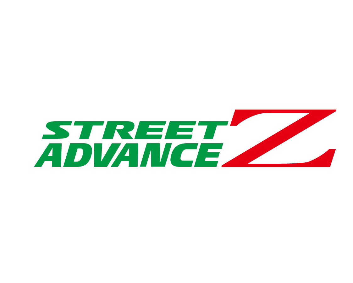 Tein Street Advance Z