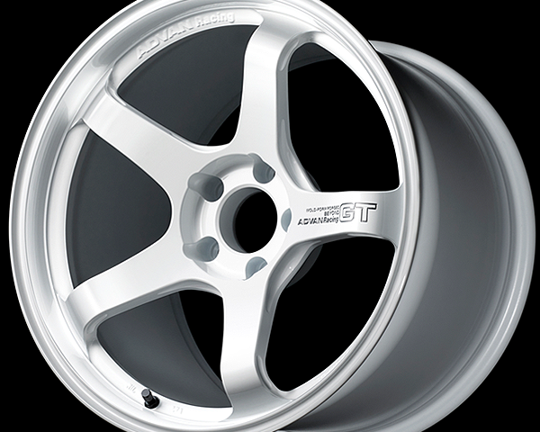 Advan GT Beyond 17’’ 4x100 - 17x7 + 38 C2 4x100 / Racing