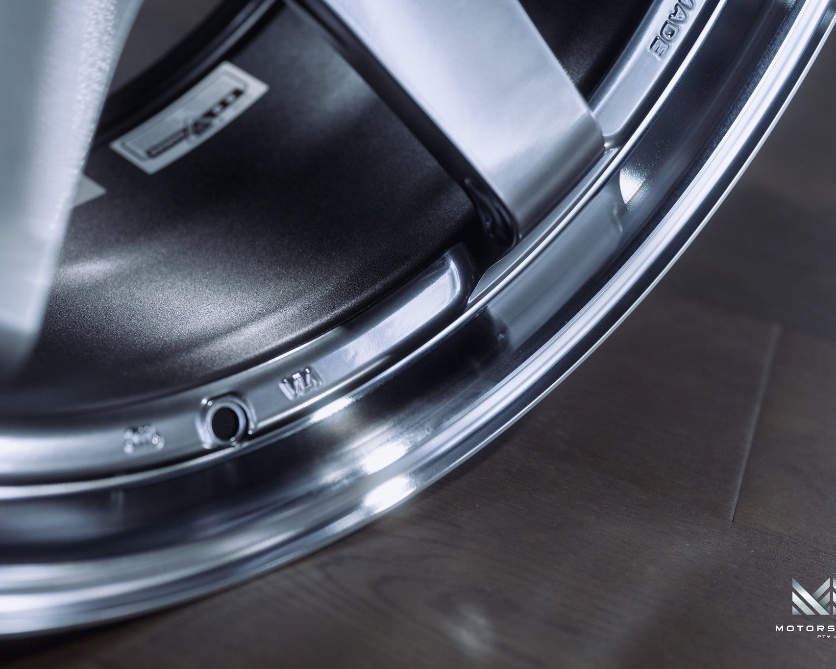 Advan GT Beyond for G8X M2/M3/M4 with Centre Caps - Premium Wheels from Advan Racing - From just $6790.00! Shop now at MK MOTORSPORTS