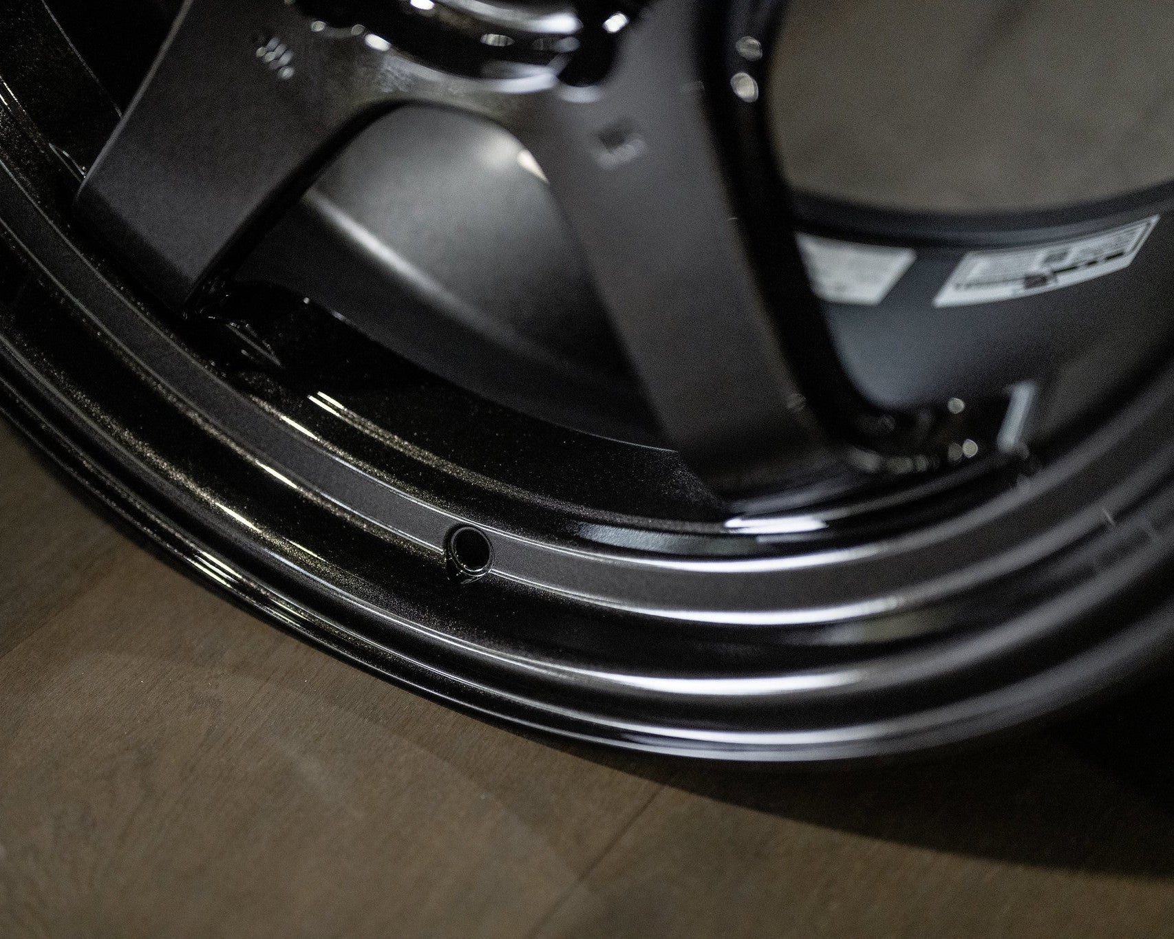 Advan GT Beyond-R 5x100 - Wheels