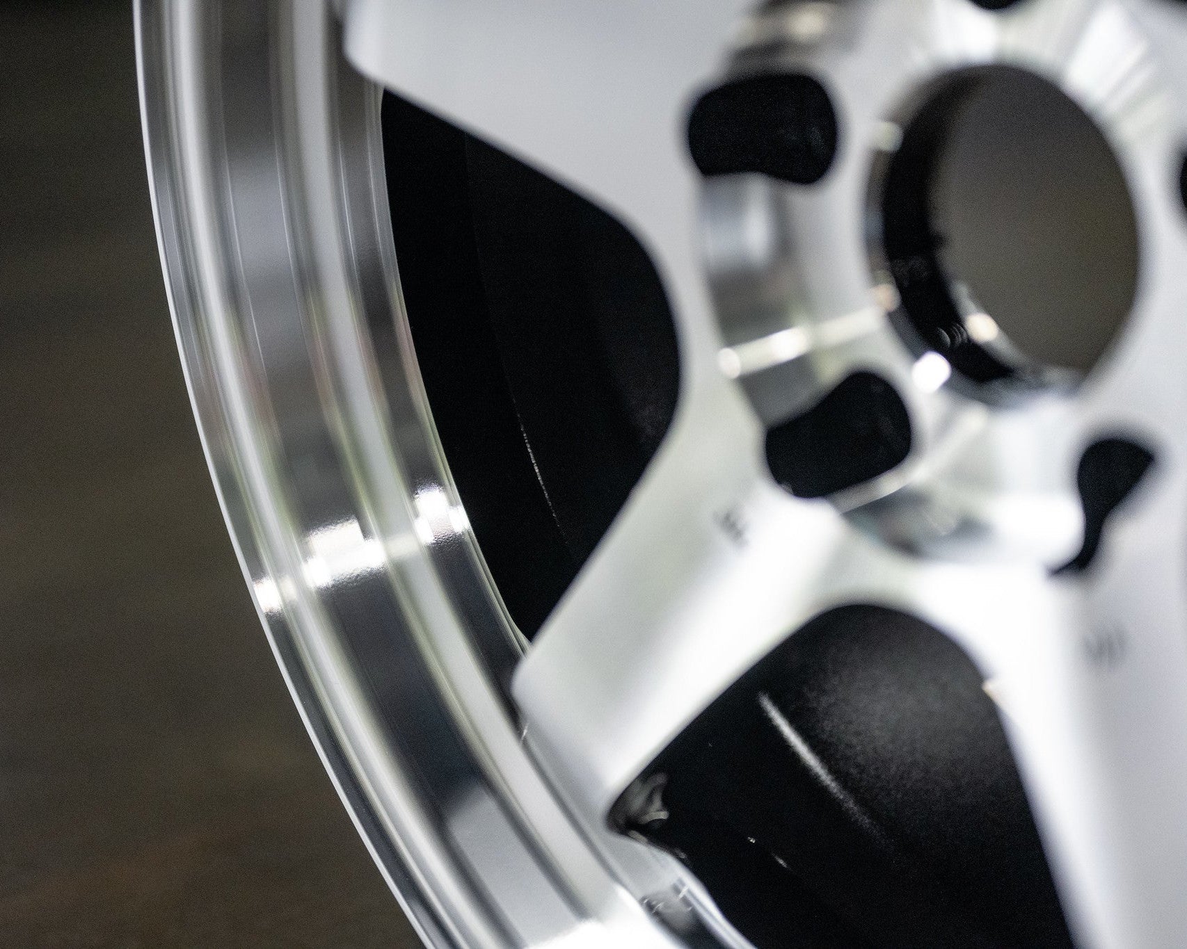 Advan GT Beyond-R 5x100 - Wheels