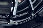 Advan Racing RSIII 5x112 - Wheels