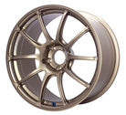Advan Racing RZ II 5x100 - 17x7.5 + 50 5x100 / Racing
