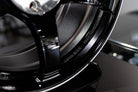Advan TC-4 SE 16’’ - Wheels