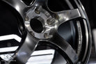 Advan TC-4 SE 16’’ - Wheels