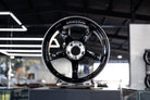Advan TC-4 SE 5x100 - Wheels
