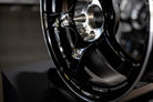 Advan TC-4 SE 5x100 - Wheels
