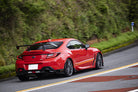 Aragosta Suspension for Subaru BRZ (ZD8) - Suspension
