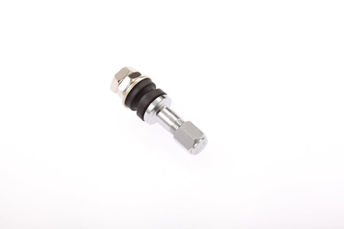 BBS Japan Air Valves - Air Valve 137 - Air Valves