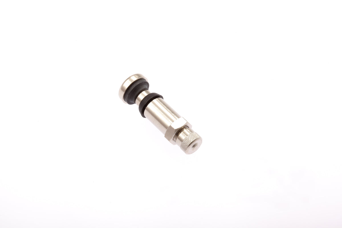 BBS Japan Air Valves - Air Valve M8 - Air Valves