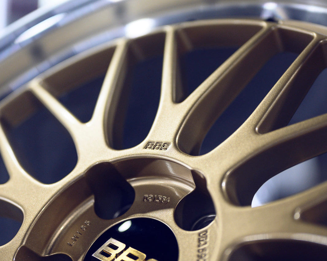 BBS LM for G8x M3 & M4 - Premium Wheels from BBS Japan - From just $8690.0! Shop now at MK MOTORSPORTS