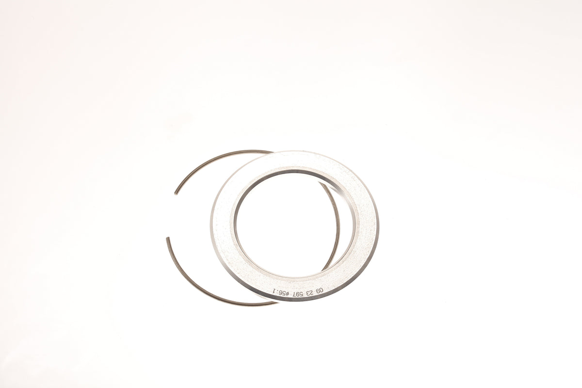 BBS PFS Large Adapter Ring - Hub Rings
