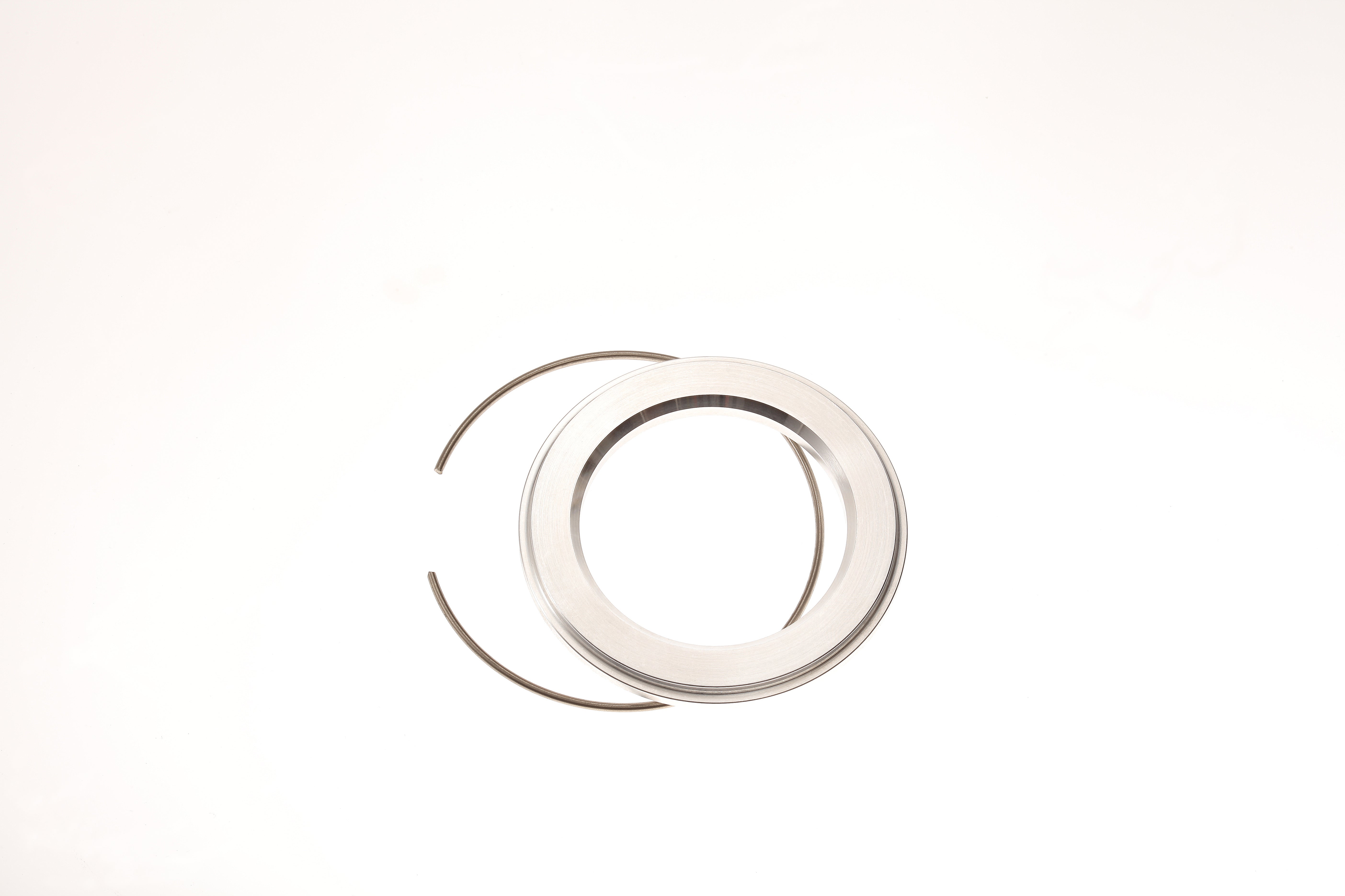 BBS PFS Large Adapter Ring - Hub Rings