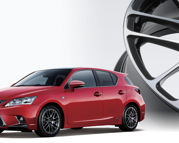 BBS RE-L2 - Premium Wheels from BBS Japan - From just $2590.00! Shop now at MK MOTORSPORTS
