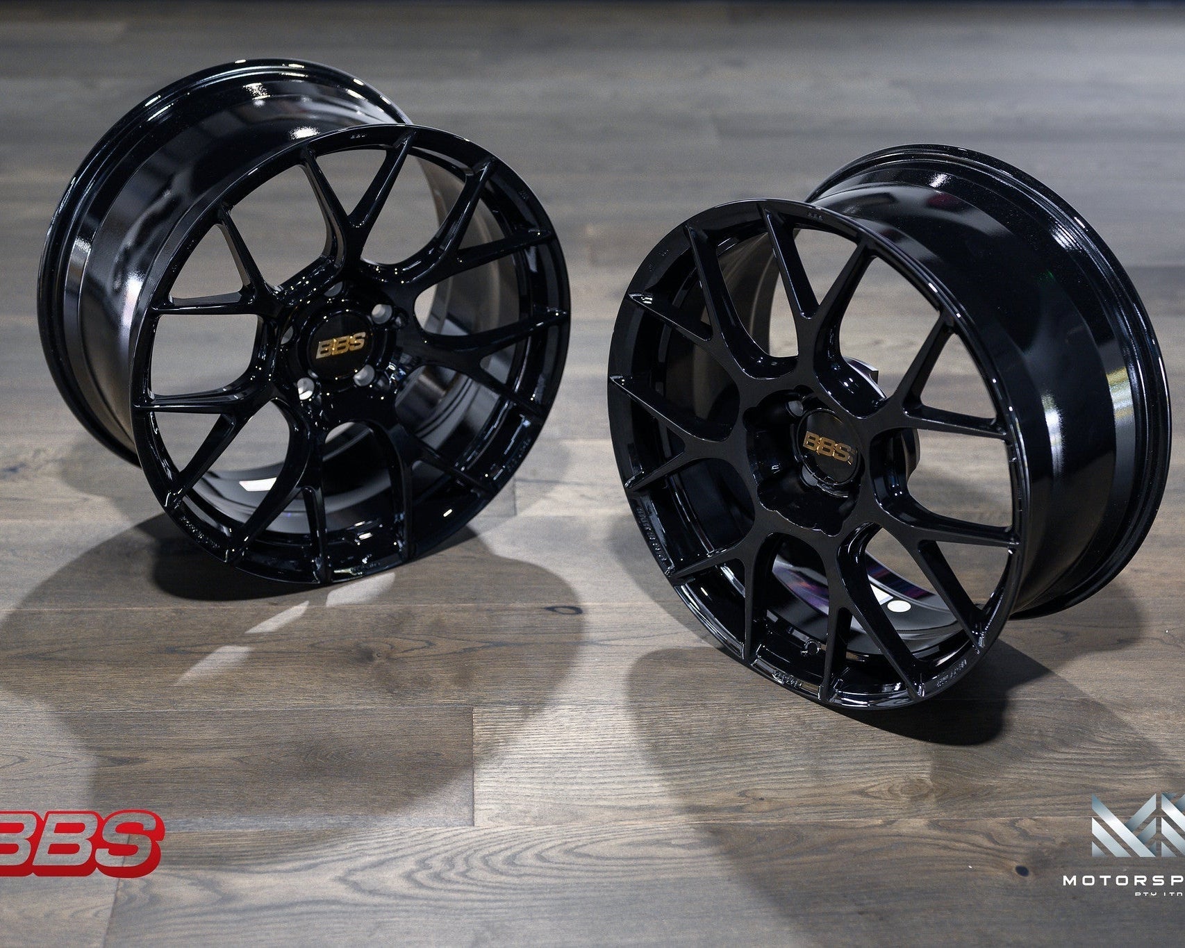 BBS RE-V7 for GR86 - Premium Wheels from BBS Japan - From just $4890.0! Shop now at MK MOTORSPORTS