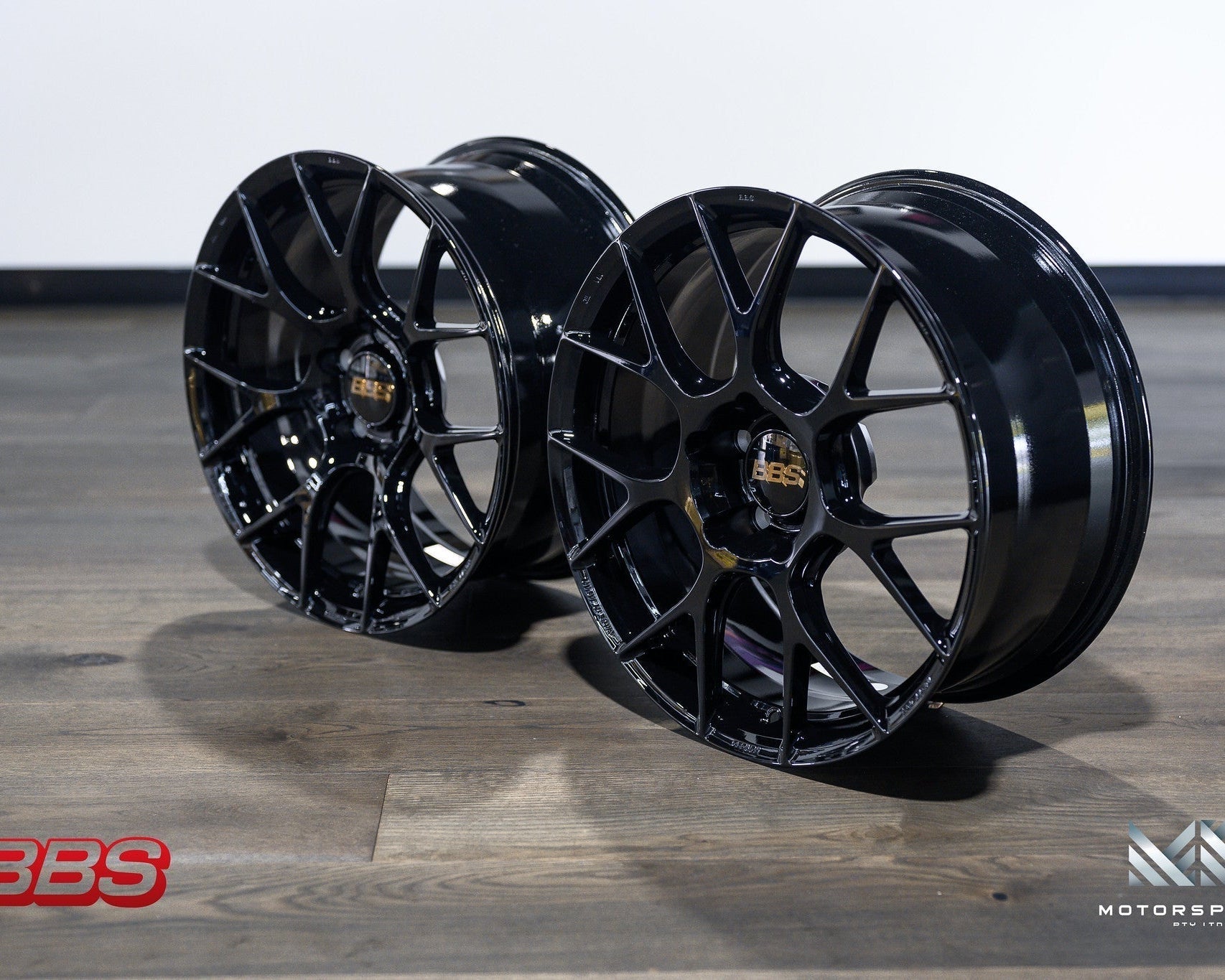 BBS RE-V7 for GR86 - Premium Wheels from BBS Japan - From just $4890.00! Shop now at MK MOTORSPORTS
