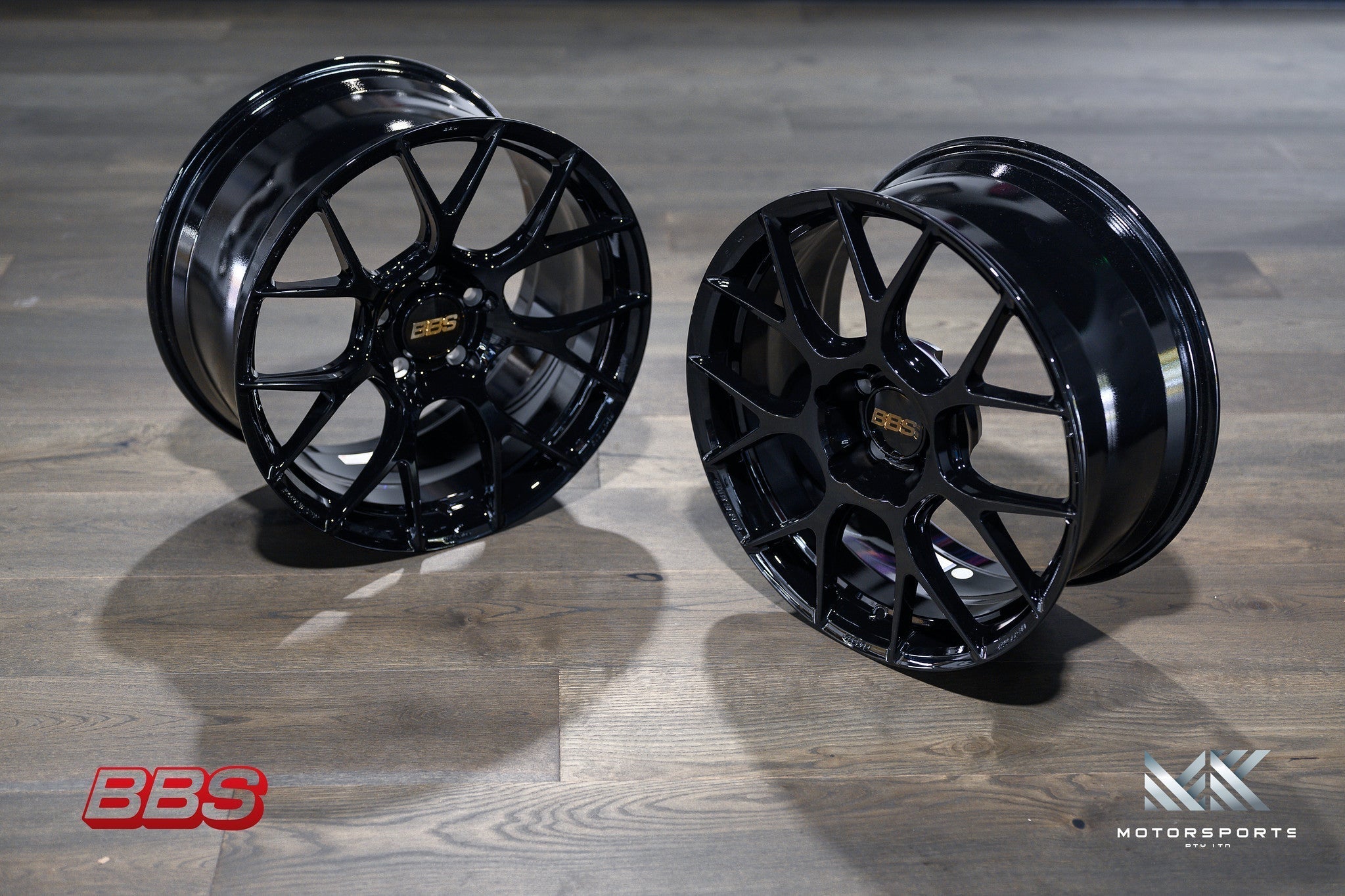 BBS RE-V7 for 8Y RS3 - Premium Wheels from BBS Japan - From just $5790.0! Shop now at MK MOTORSPORTS