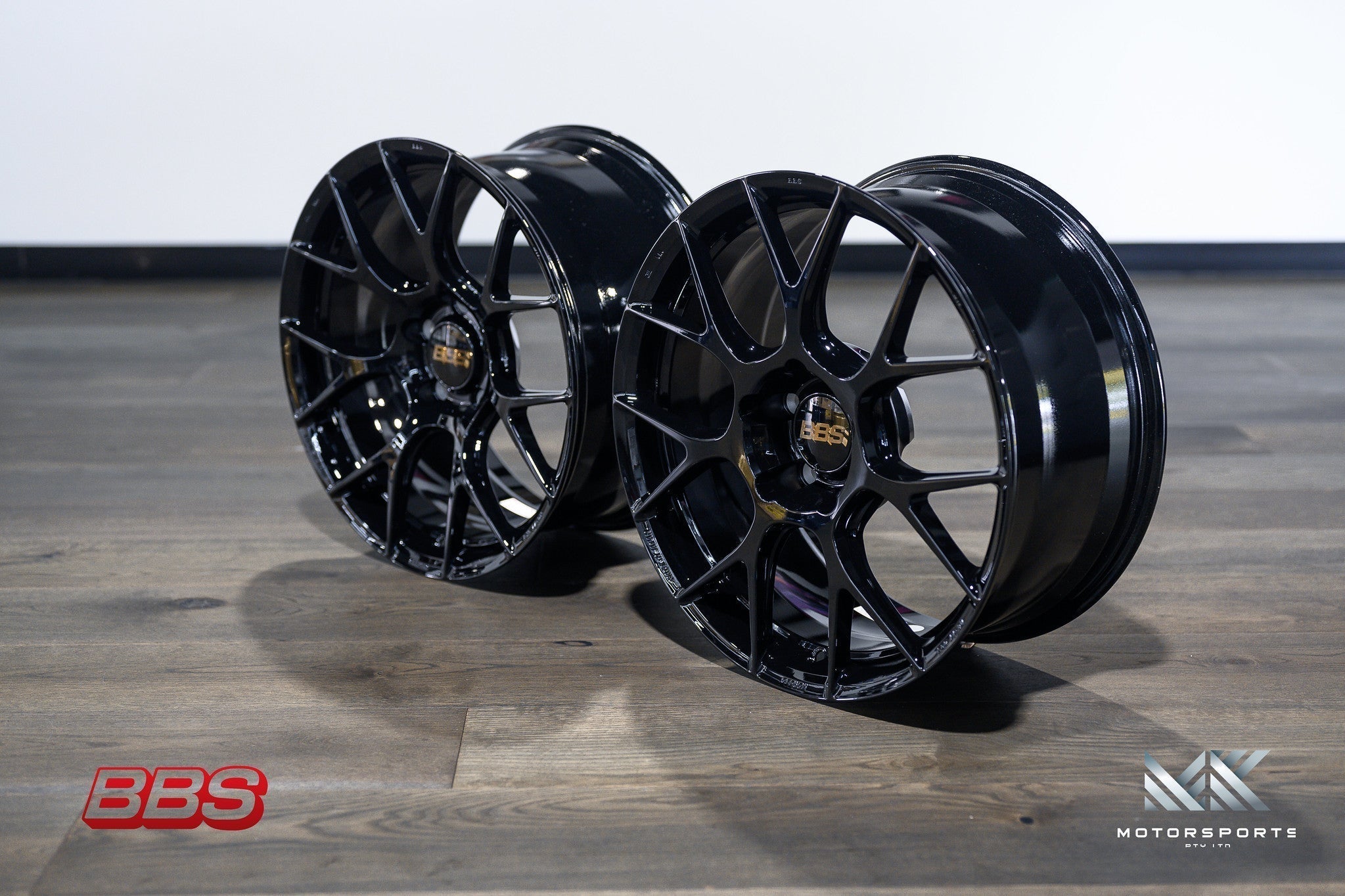 BBS RE-V7 for 8Y RS3 - Premium Wheels from BBS Japan - From just $5790.0! Shop now at MK MOTORSPORTS