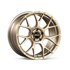 BBS RE-V7 for 8Y RS3 - F: RE-V7053 19x9.5 + 25 R: RE-V7043