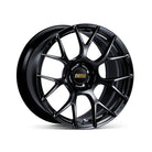BBS RE-V7 for 8Y RS3 - Wheels