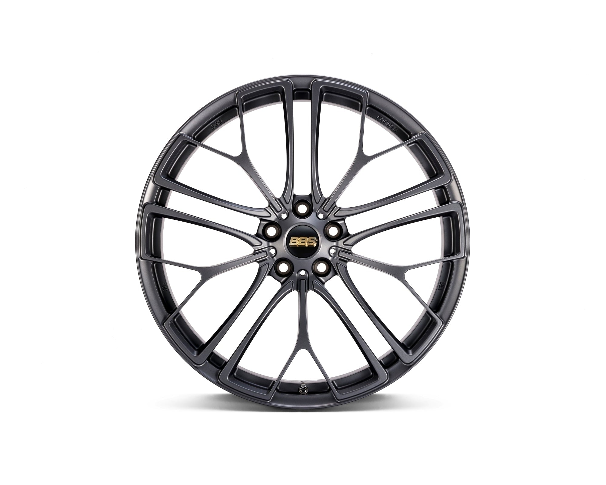 BBS RE-X - Wheels