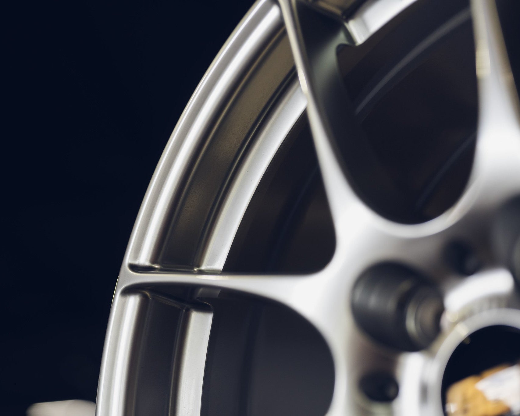 BBS RF 18’’ - Wheels