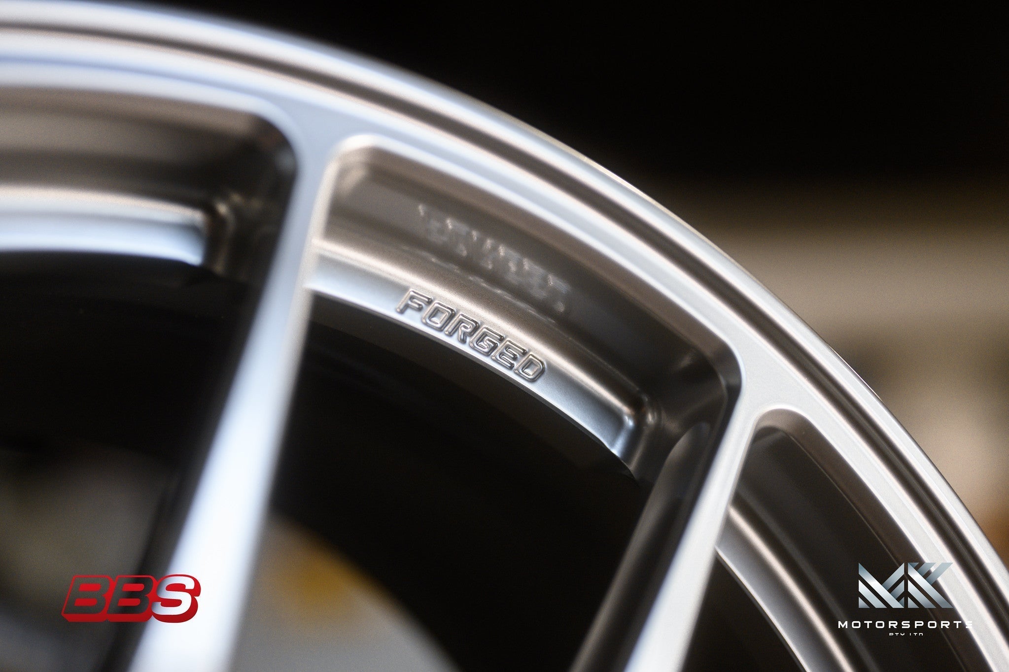 BBS RI-A for GR86 - Premium Wheels from BBS Japan - From just $4790.00! Shop now at MK MOTORSPORTS
