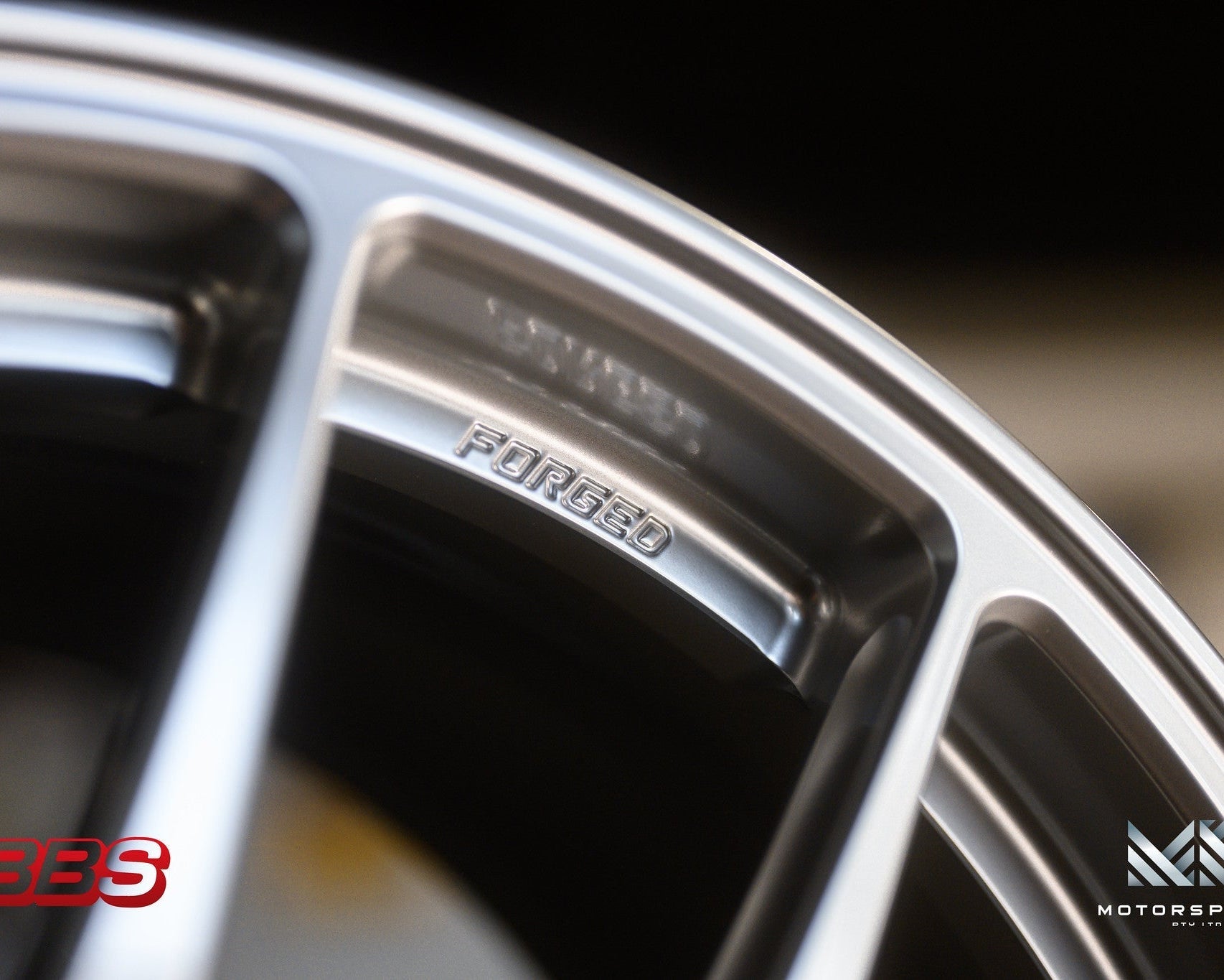 BBS RI-A for GR86 - Premium Wheels from BBS Japan - From just $4790.00! Shop now at MK MOTORSPORTS