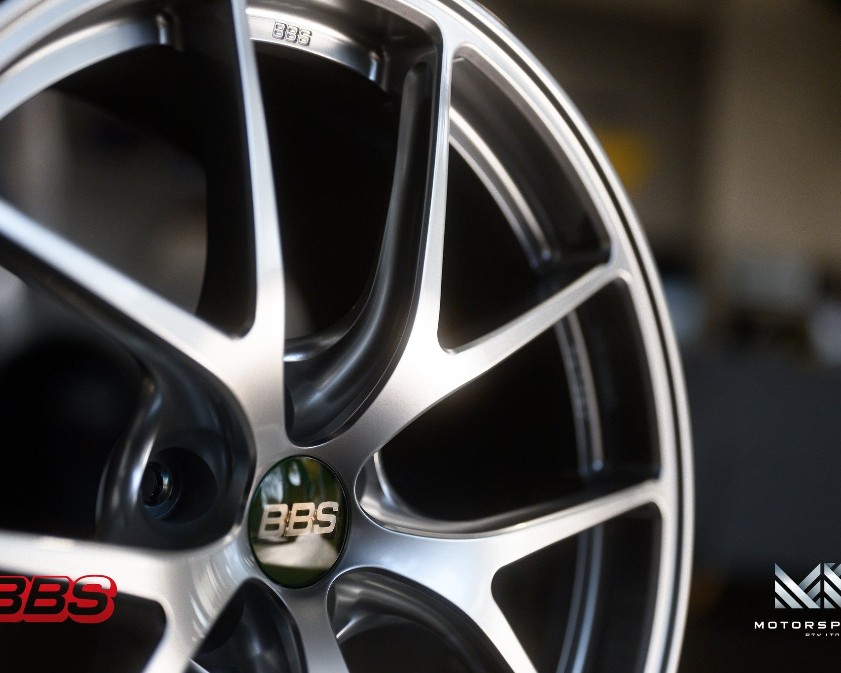 BBS RI-A for GR86 - Premium Wheels from BBS Japan - From just $4790.00! Shop now at MK MOTORSPORTS