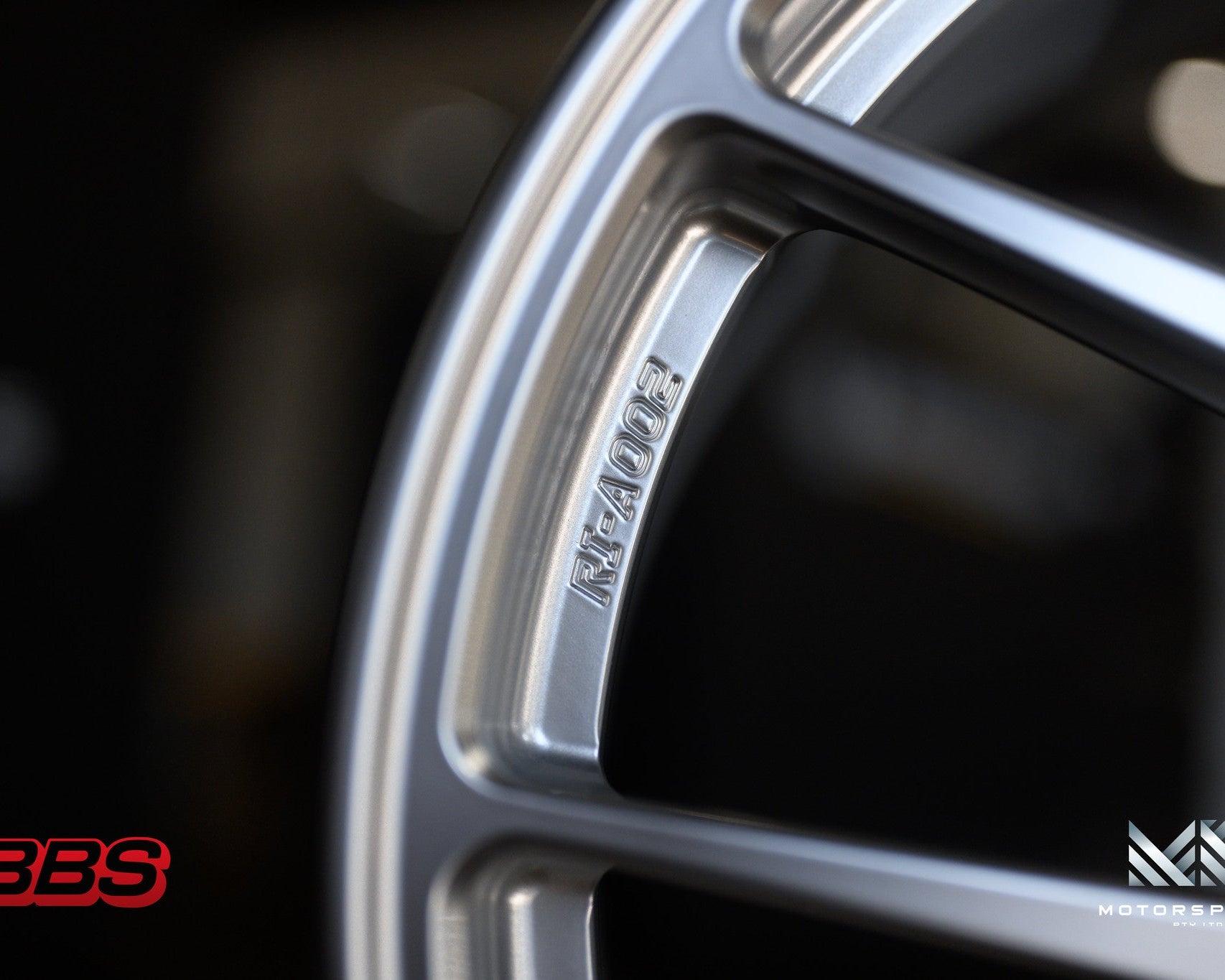 BBS RI-A for GR86 - Premium Wheels from BBS Japan - From just $4790.00! Shop now at MK MOTORSPORTS