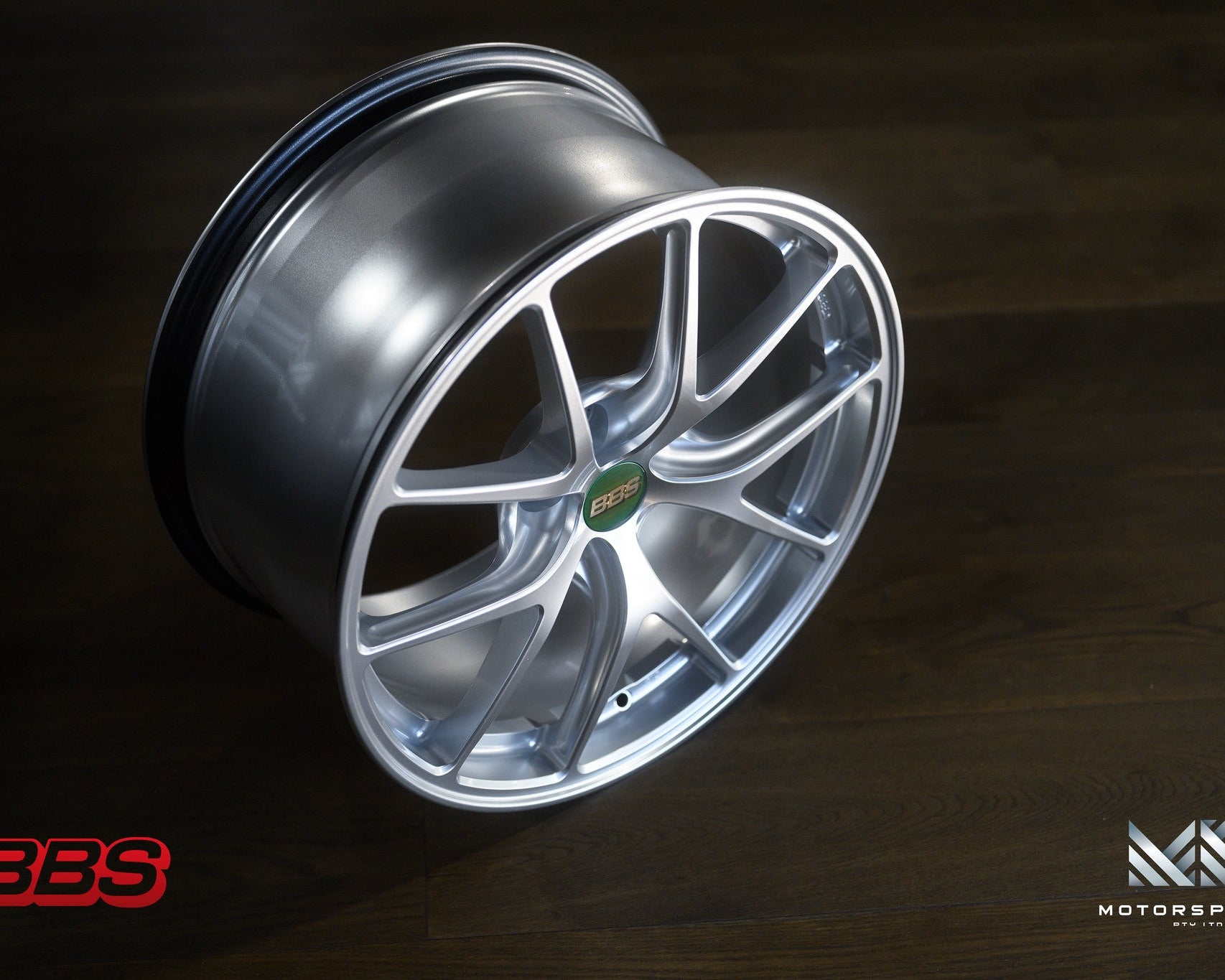 BBS RI-A for GR86 - Premium Wheels from BBS Japan - From just $4790.00! Shop now at MK MOTORSPORTS