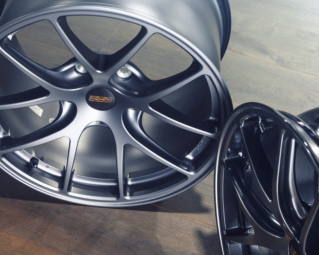 BBS RI-A for GR86 - Premium Wheels from BBS Japan - From just $4790.0! Shop now at MK MOTORSPORTS