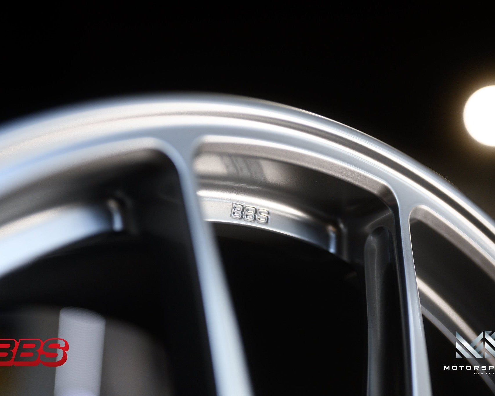 BBS RI-A for GR86 - Premium Wheels from BBS Japan - From just $4790.00! Shop now at MK MOTORSPORTS