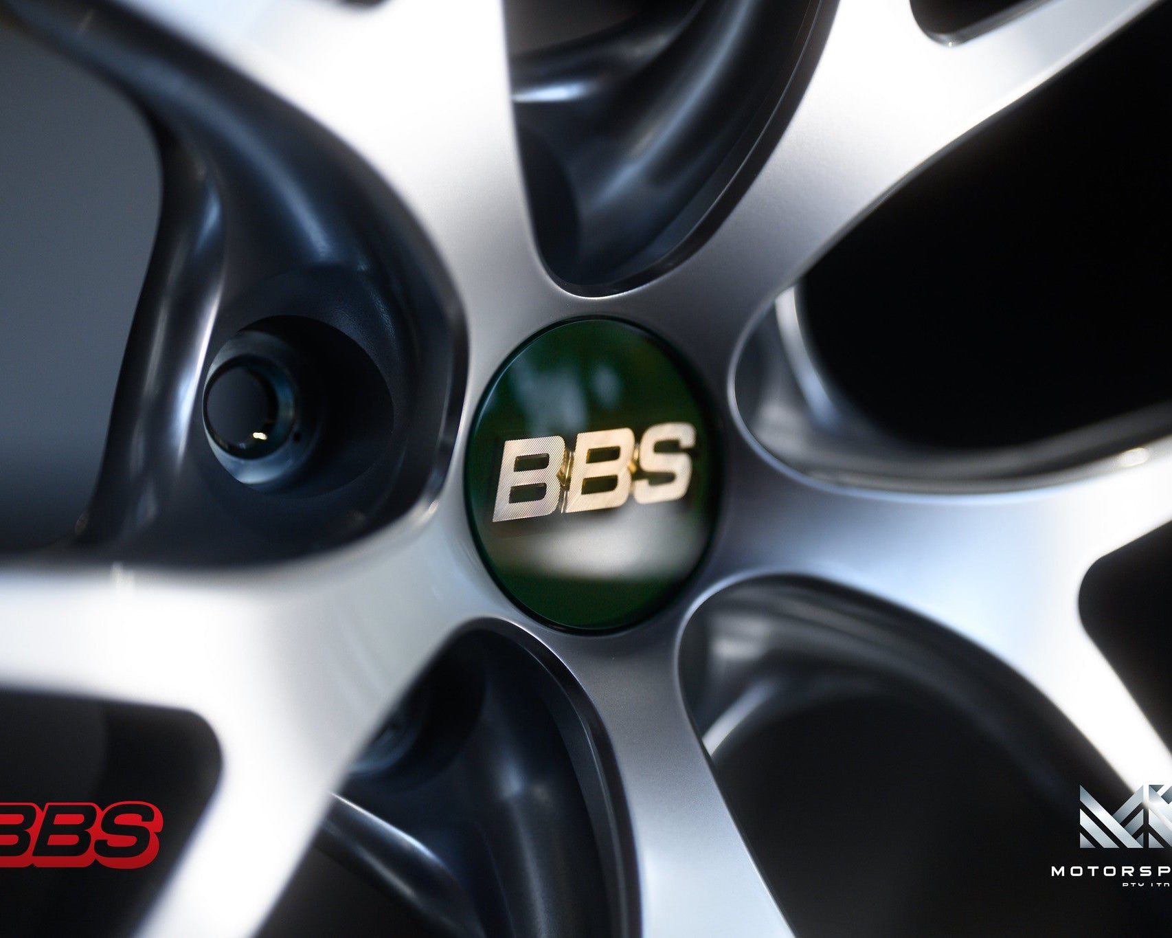 BBS RI-A for GR86 - Premium Wheels from BBS Japan - From just $4790.00! Shop now at MK MOTORSPORTS