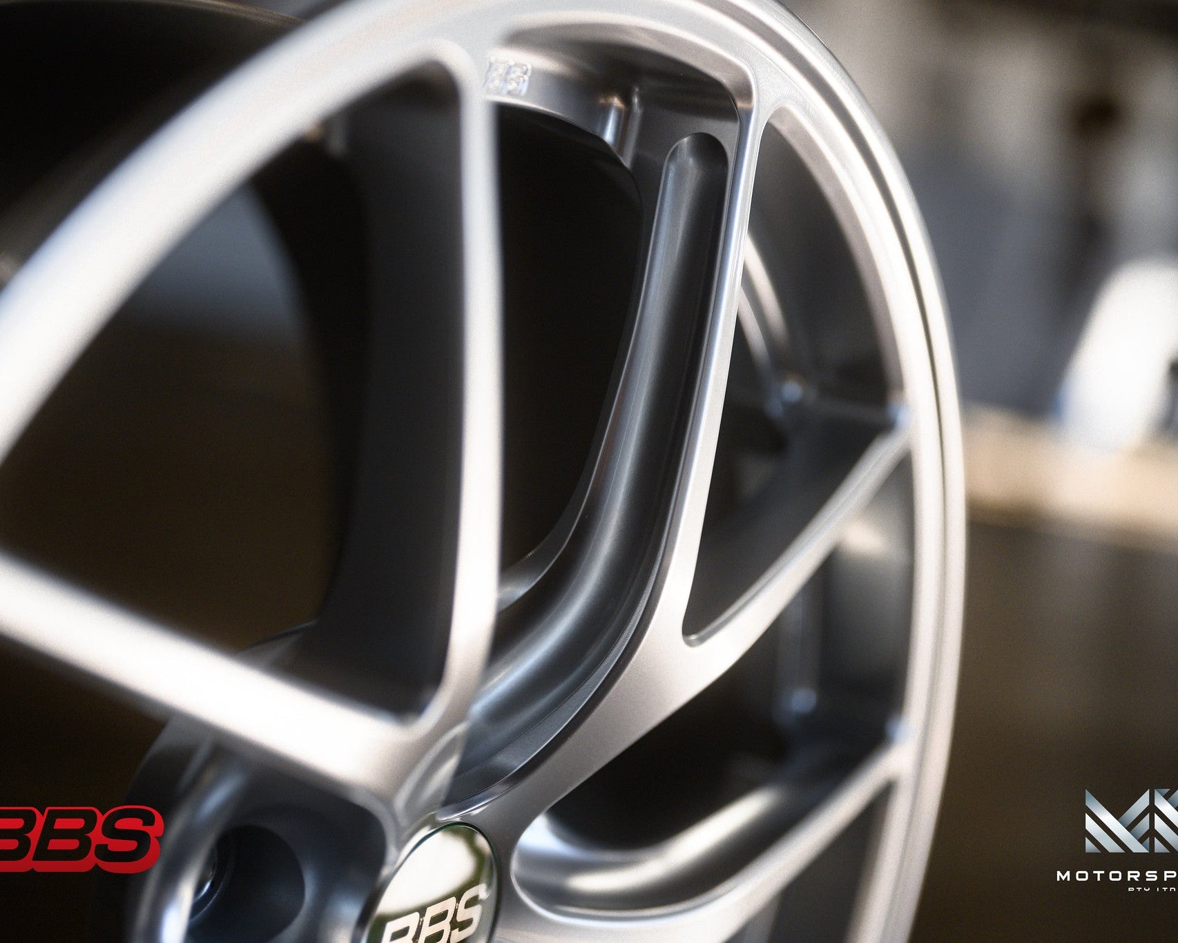 BBS RI-A for GR86 - Premium Wheels from BBS Japan - From just $4790.00! Shop now at MK MOTORSPORTS