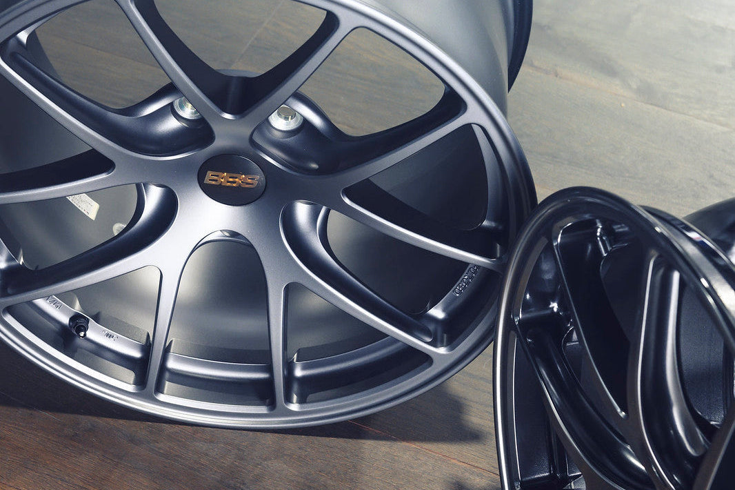 BBS RI-A - Premium Wheels from BBS Japan - From just $4690.00! Shop now at MK MOTORSPORTS
